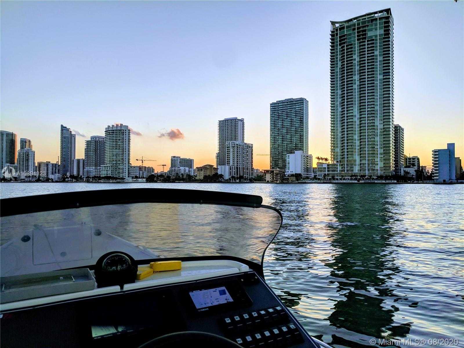 Small Image of 2900 NORTH EAST 7TH AVE #4107, Miami Number 8