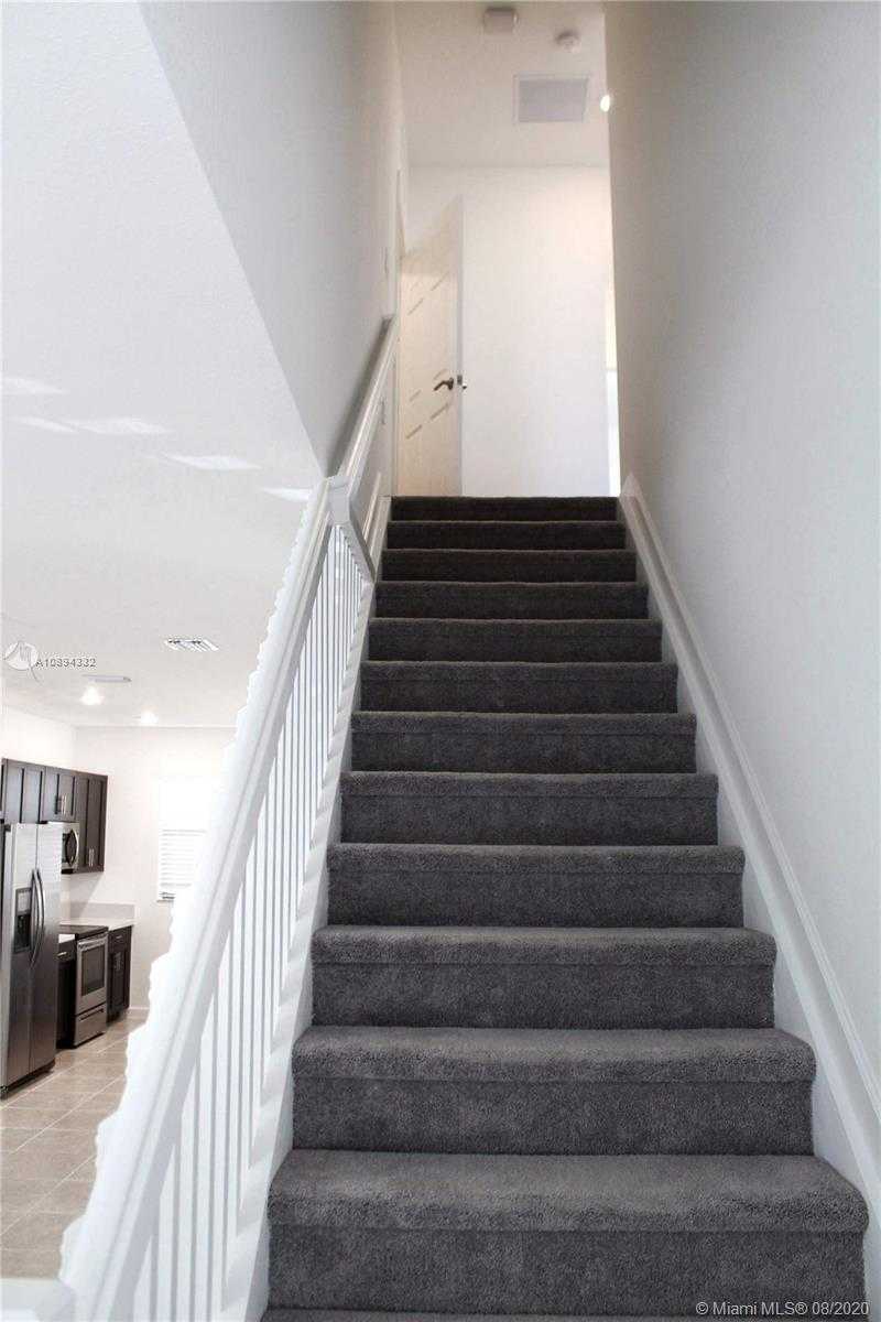Small Image of 1627 SOUTH WEST 29TH STREET, Fort Lauderdale Number 16