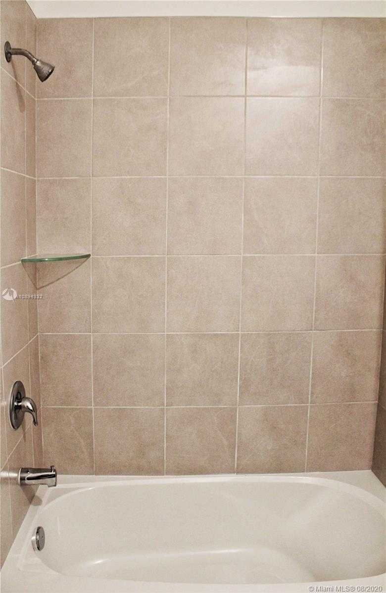 Small Image of 1627 SOUTH WEST 29TH STREET, Fort Lauderdale Number 19