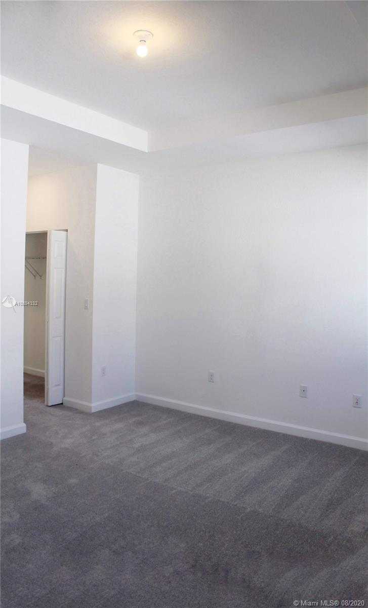 Small Image of 1627 SOUTH WEST 29TH STREET, Fort Lauderdale Number 24