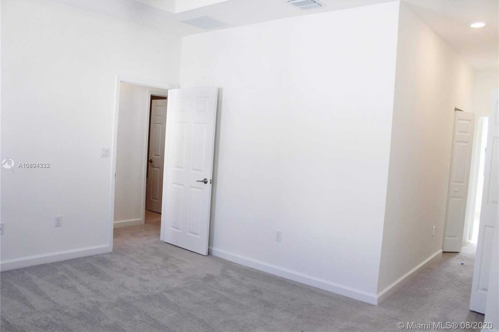 Small Image of 1627 SOUTH WEST 29TH STREET, Fort Lauderdale Number 25