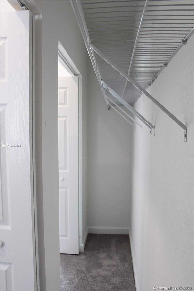 Small Image of 1627 SOUTH WEST 29TH STREET, Fort Lauderdale Number 27