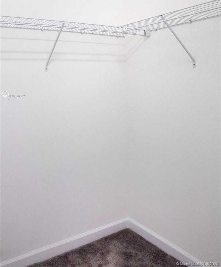Small Image of 1627 SOUTH WEST 29TH STREET, Fort Lauderdale Number 28