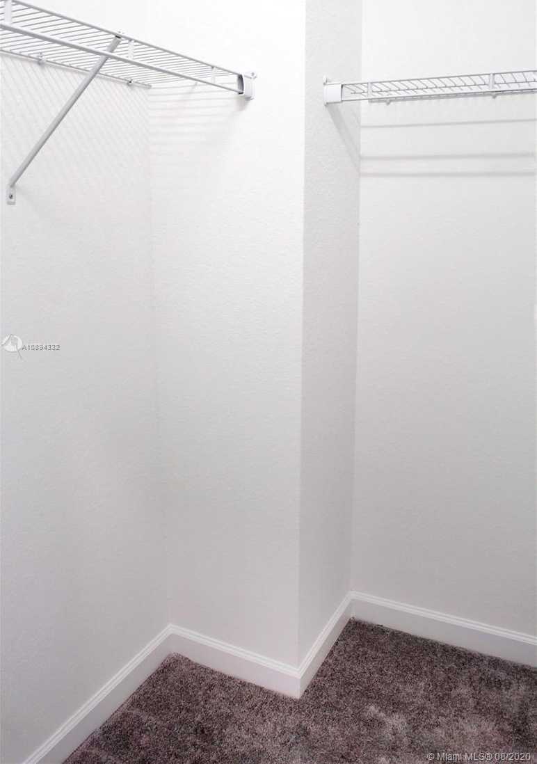 Small Image of 1627 SOUTH WEST 29TH STREET, Fort Lauderdale Number 29