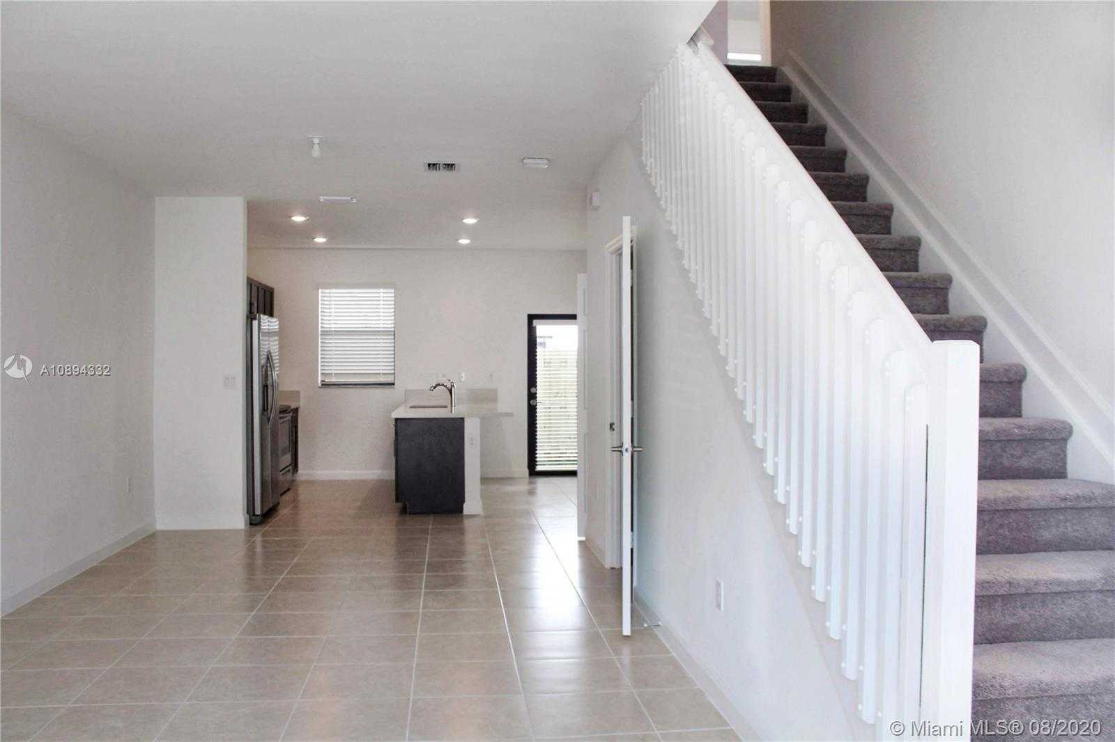 Small Image of 1627 SOUTH WEST 29TH STREET, Fort Lauderdale Number 3