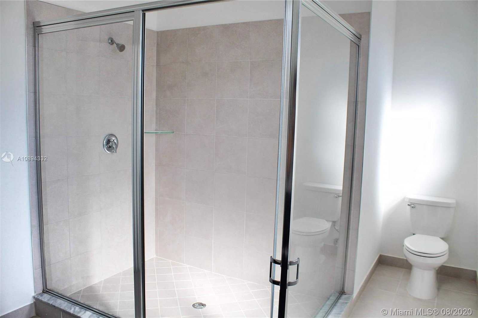 Small Image of 1627 SOUTH WEST 29TH STREET, Fort Lauderdale Number 30
