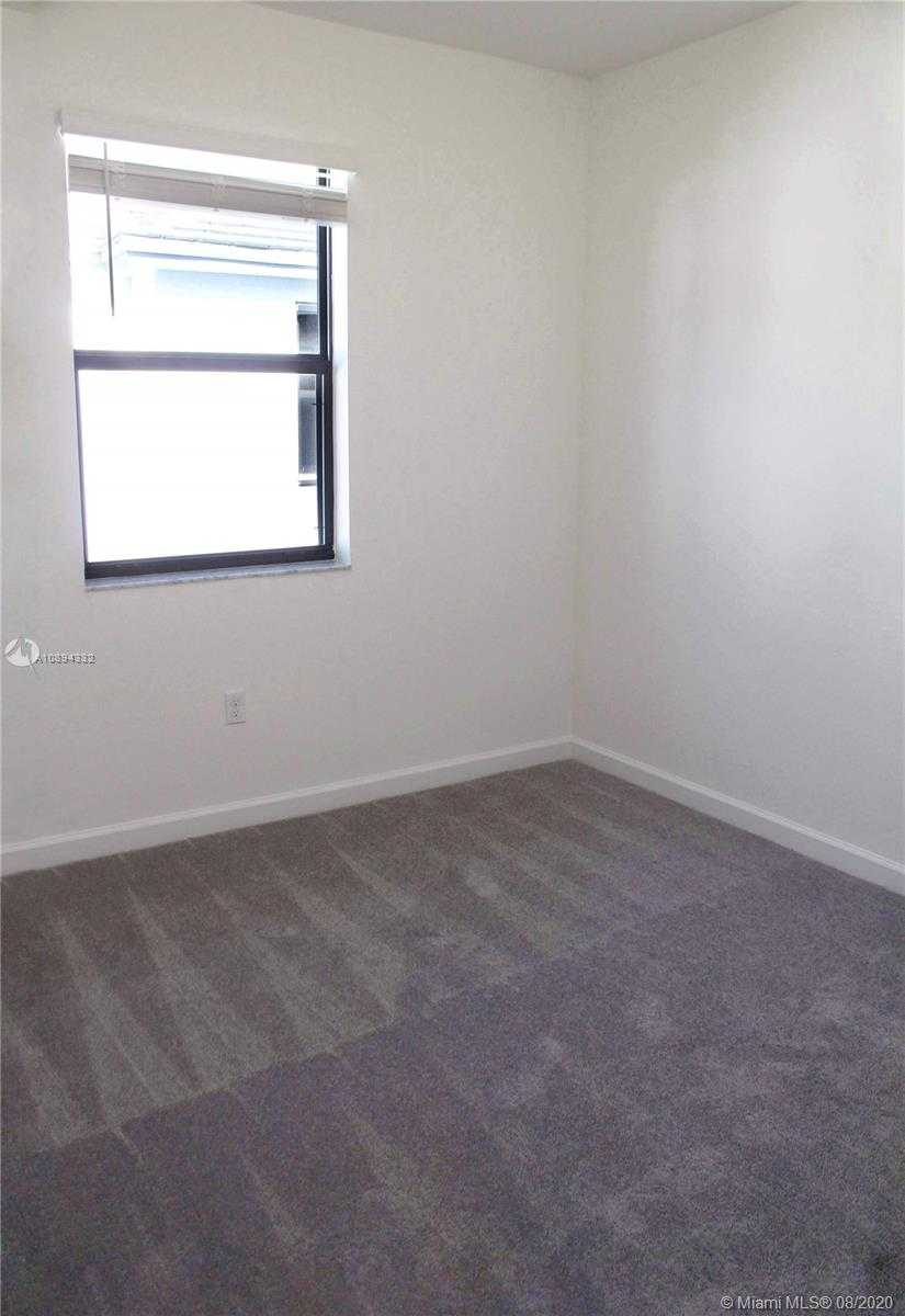 Small Image of 1627 SOUTH WEST 29TH STREET, Fort Lauderdale Number 32