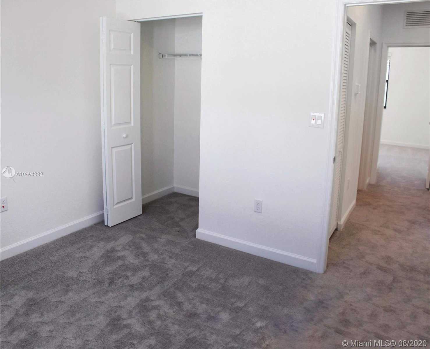 Small Image of 1627 SOUTH WEST 29TH STREET, Fort Lauderdale Number 33