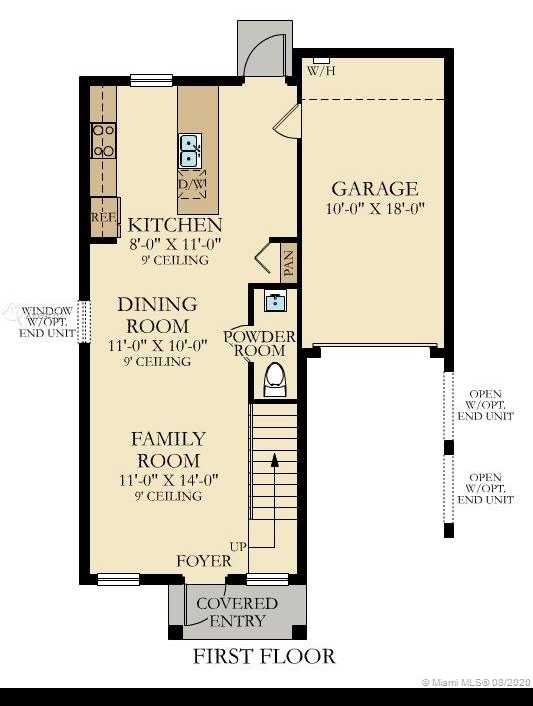 Small Image of 1627 SOUTH WEST 29TH STREET, Fort Lauderdale Number 34