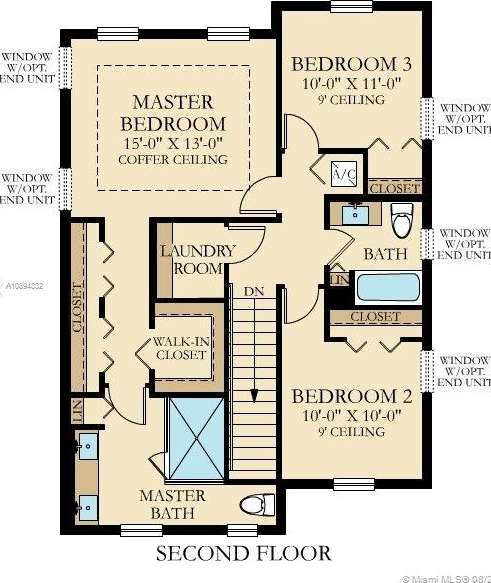 Small Image of 1627 SOUTH WEST 29TH STREET, Fort Lauderdale Number 35