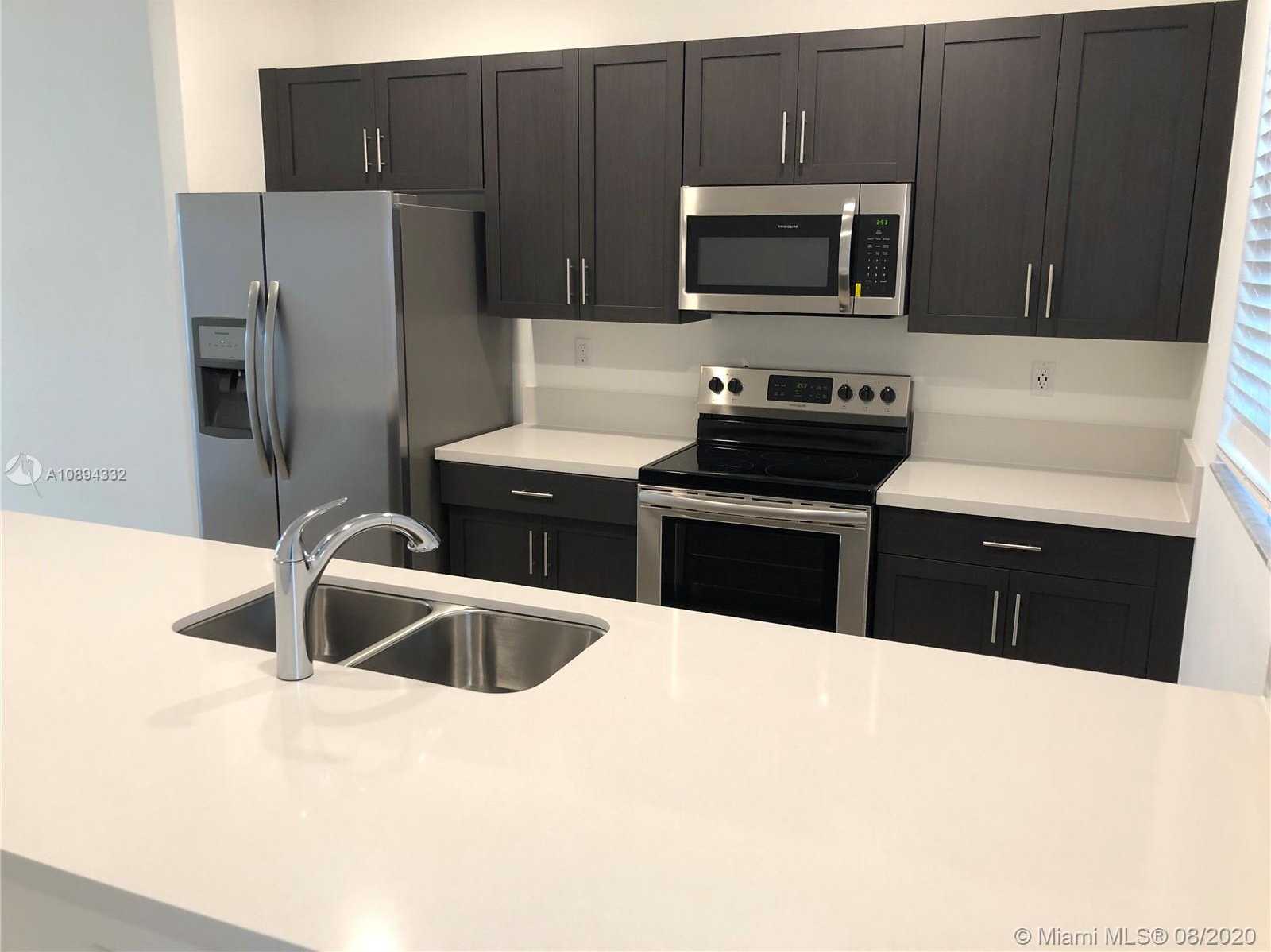 Small Image of 1627 SOUTH WEST 29TH STREET, Fort Lauderdale Number 36