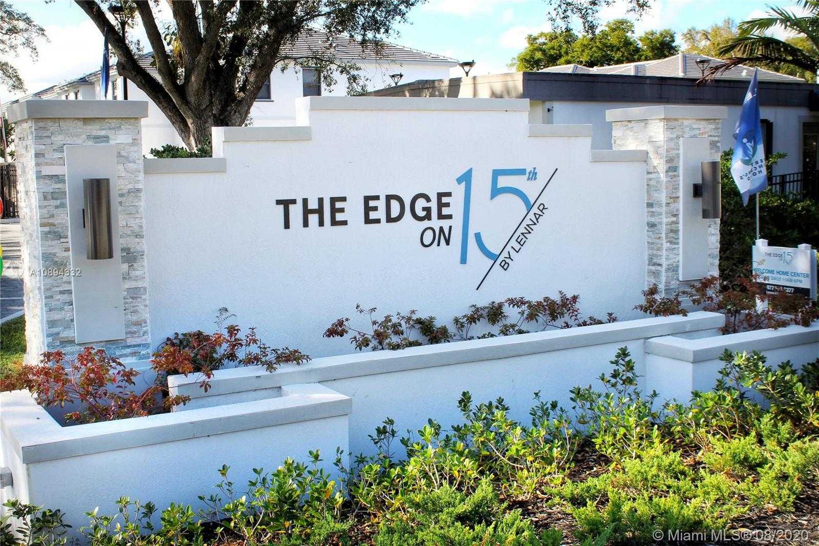 Small Image of 1627 SOUTH WEST 29TH STREET, Fort Lauderdale Number 37