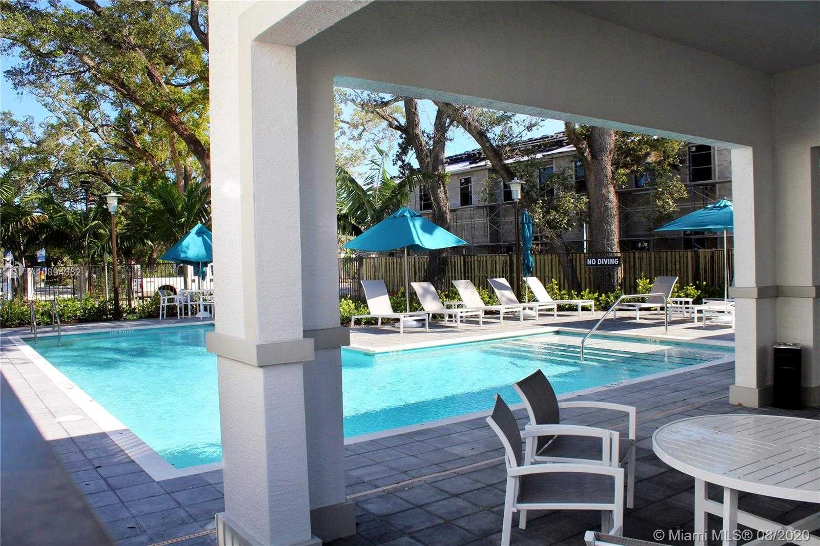 Small Image of 1627 SOUTH WEST 29TH STREET, Fort Lauderdale Number 40