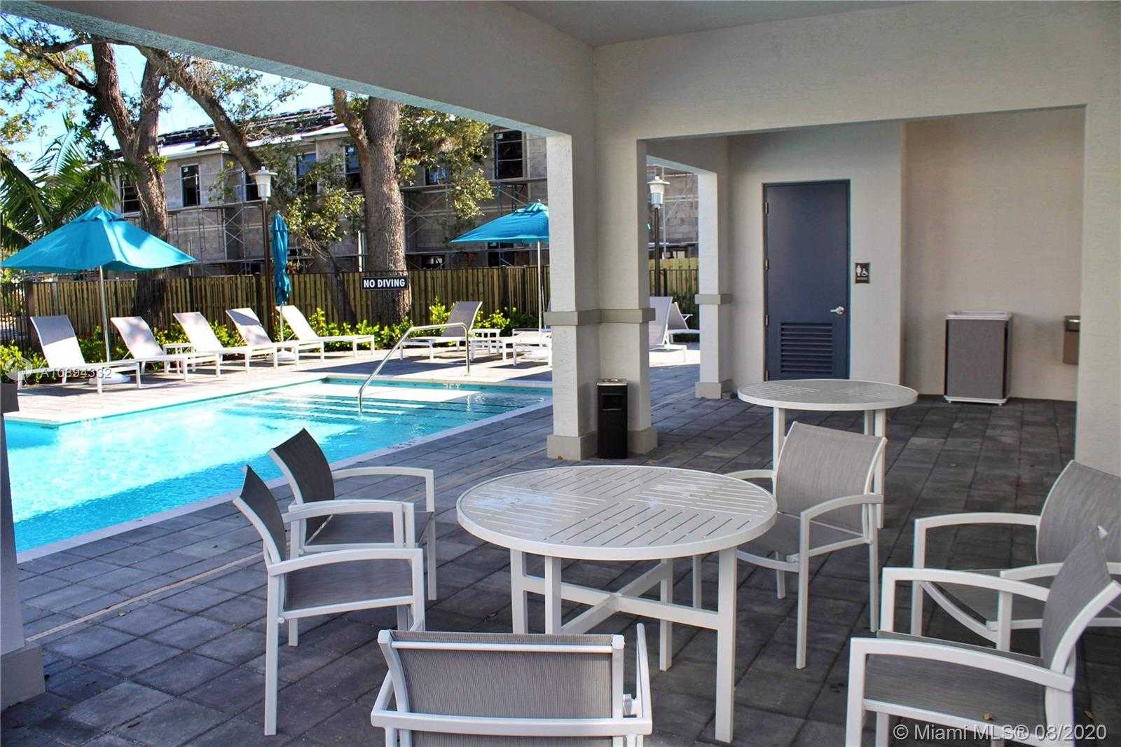 Small Image of 1627 SOUTH WEST 29TH STREET, Fort Lauderdale Number 41