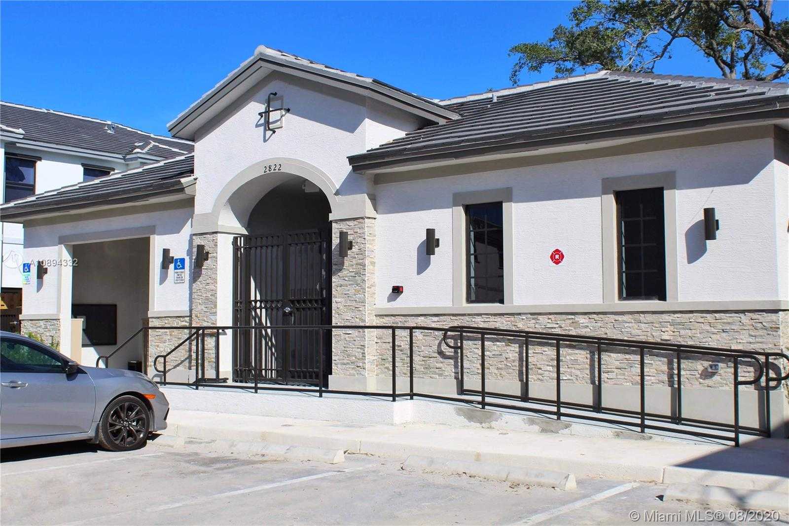 Small Image of 1627 SOUTH WEST 29TH STREET, Fort Lauderdale Number 42