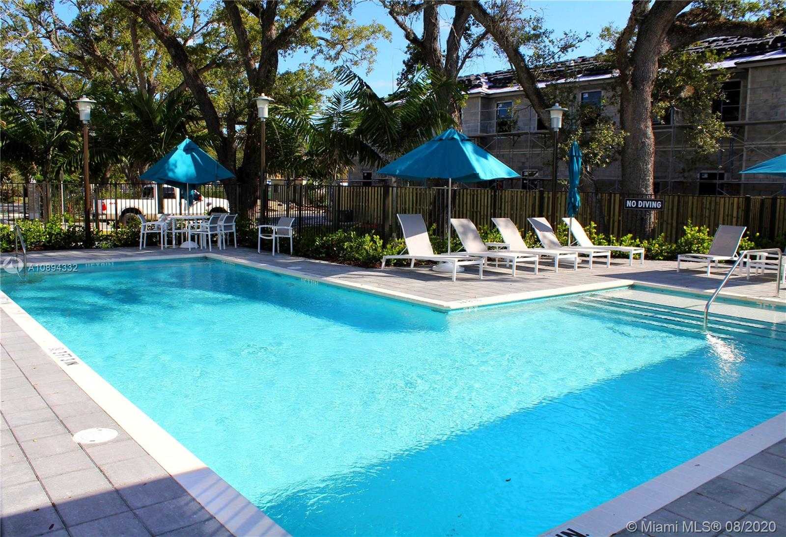 Small Image of 1627 SOUTH WEST 29TH STREET, Fort Lauderdale Number 43