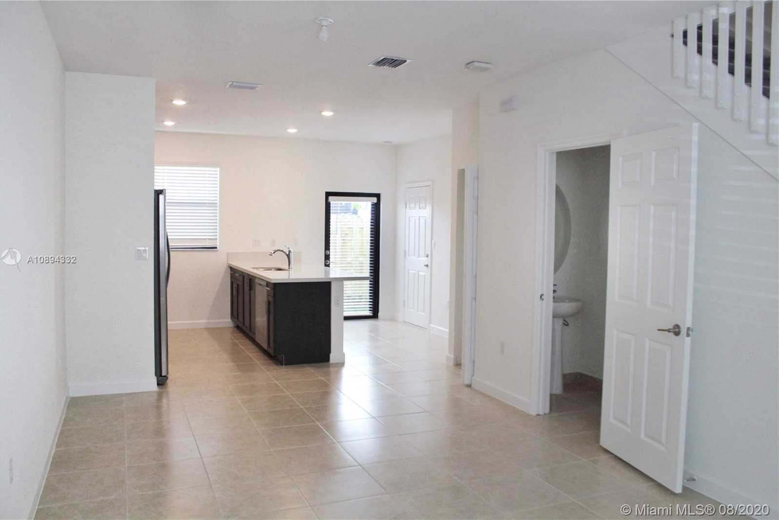 Small Image of 1627 SOUTH WEST 29TH STREET, Fort Lauderdale Number 5