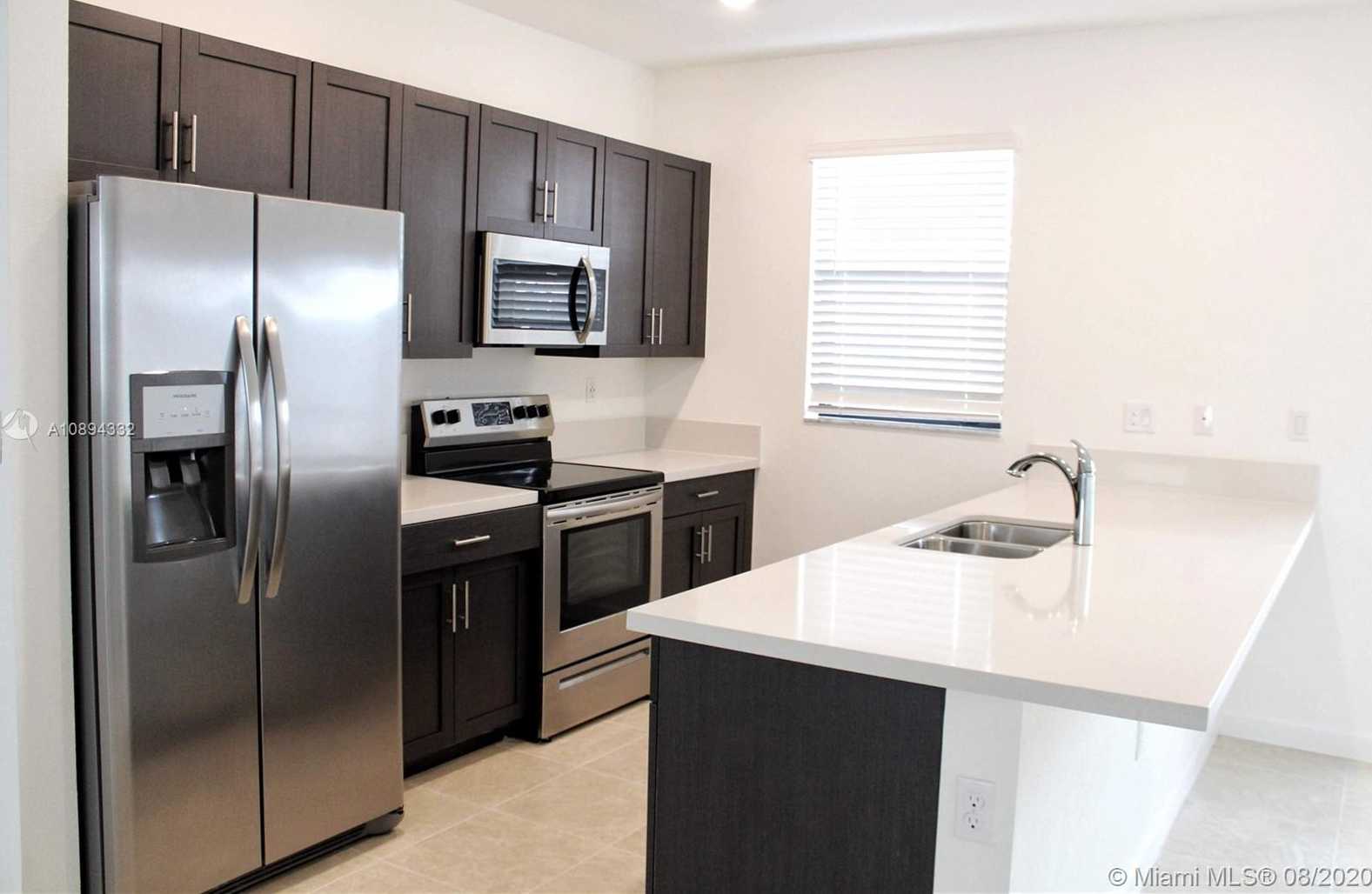 Small Image of 1627 SOUTH WEST 29TH STREET, Fort Lauderdale Number 8