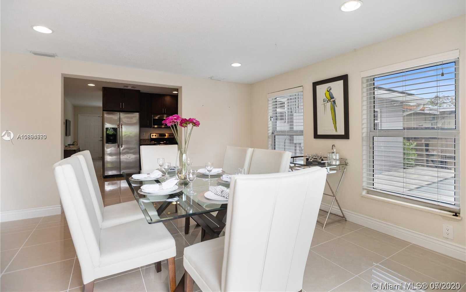 Small Image of 1944 NORTH EAST 26TH DR, Wilton Manors Number 10