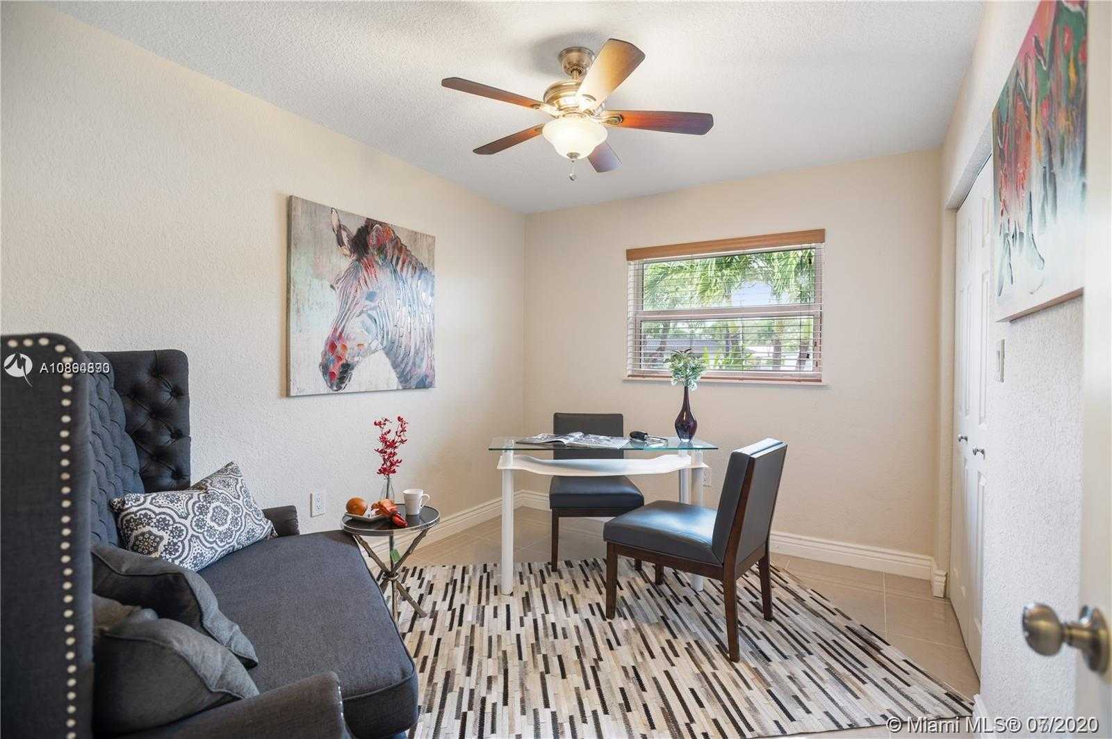 Small Image of 1944 NORTH EAST 26TH DR, Wilton Manors Number 23