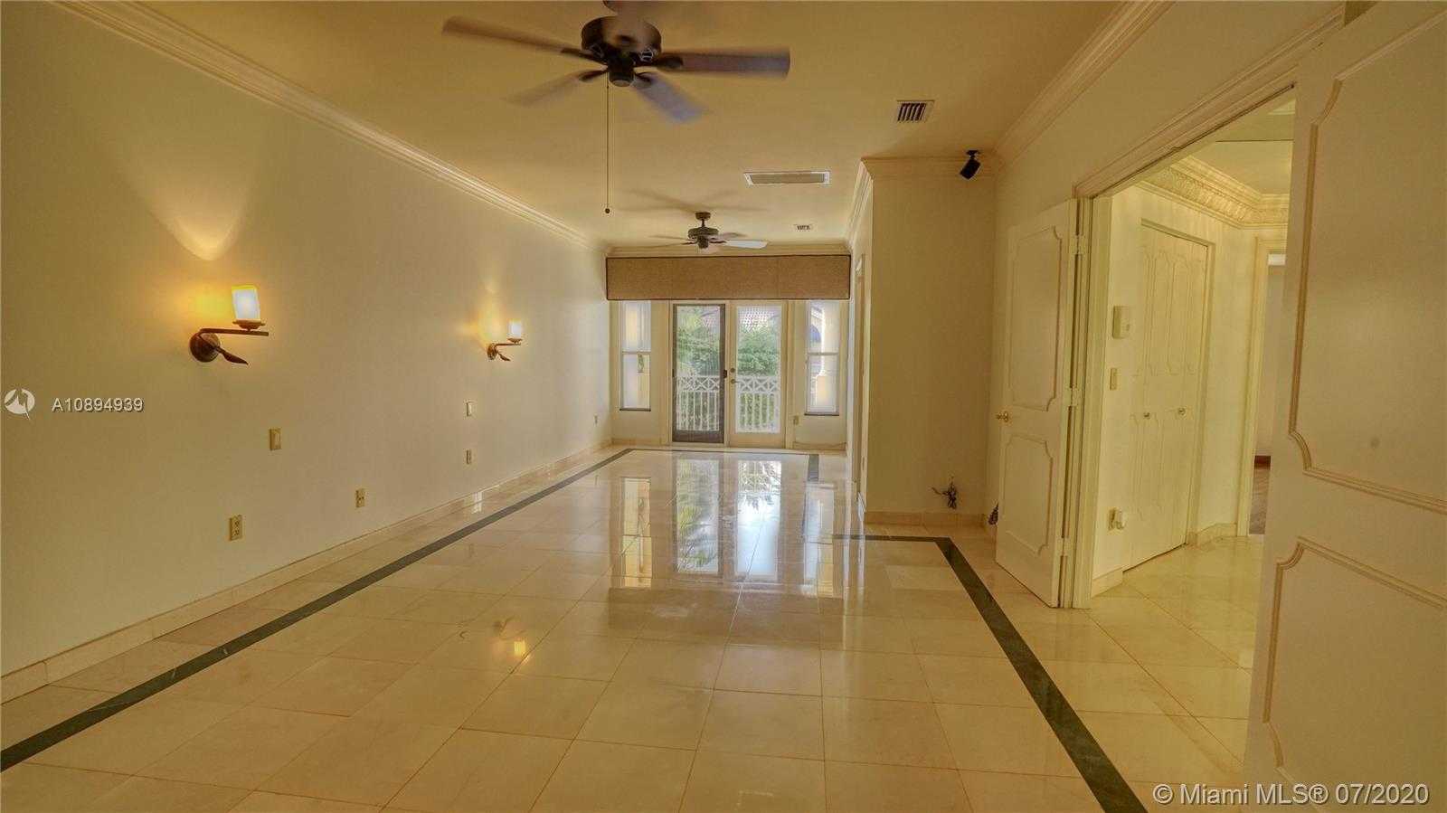 Small Image of 3759 NORTH EAST 207TH TERR, Aventura Number 11