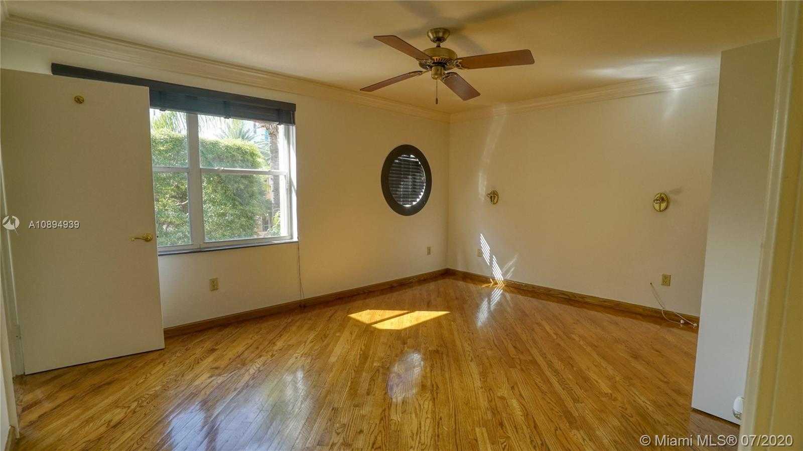 Small Image of 3759 NORTH EAST 207TH TERR, Aventura Number 14