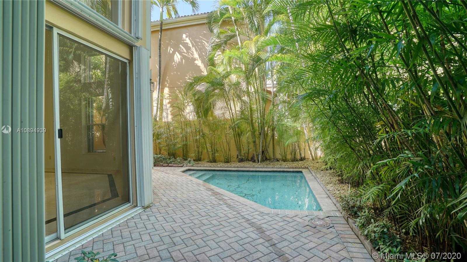 Small Image of 3759 NORTH EAST 207TH TERR, Aventura Number 17