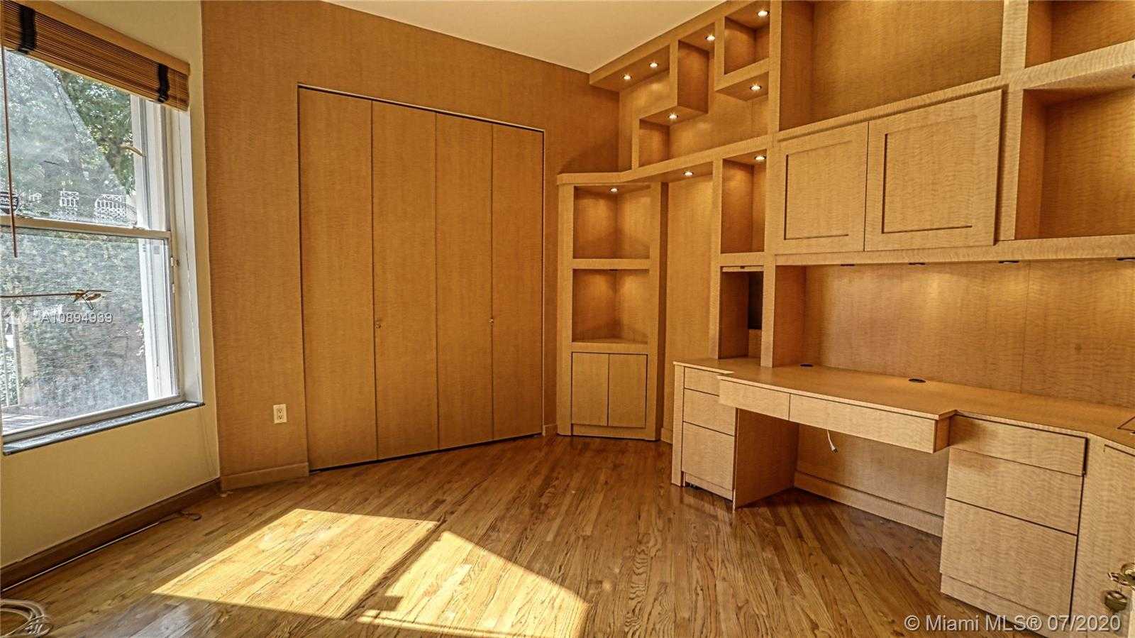 Small Image of 3759 NORTH EAST 207TH TERR, Aventura Number 4