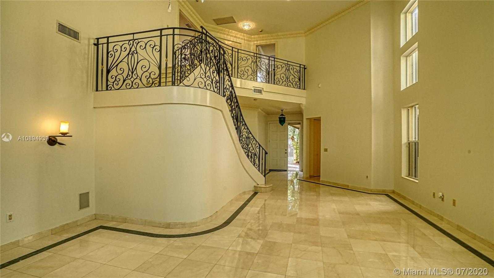 Small Image of 3759 NORTH EAST 207TH TERR, Aventura Number 9