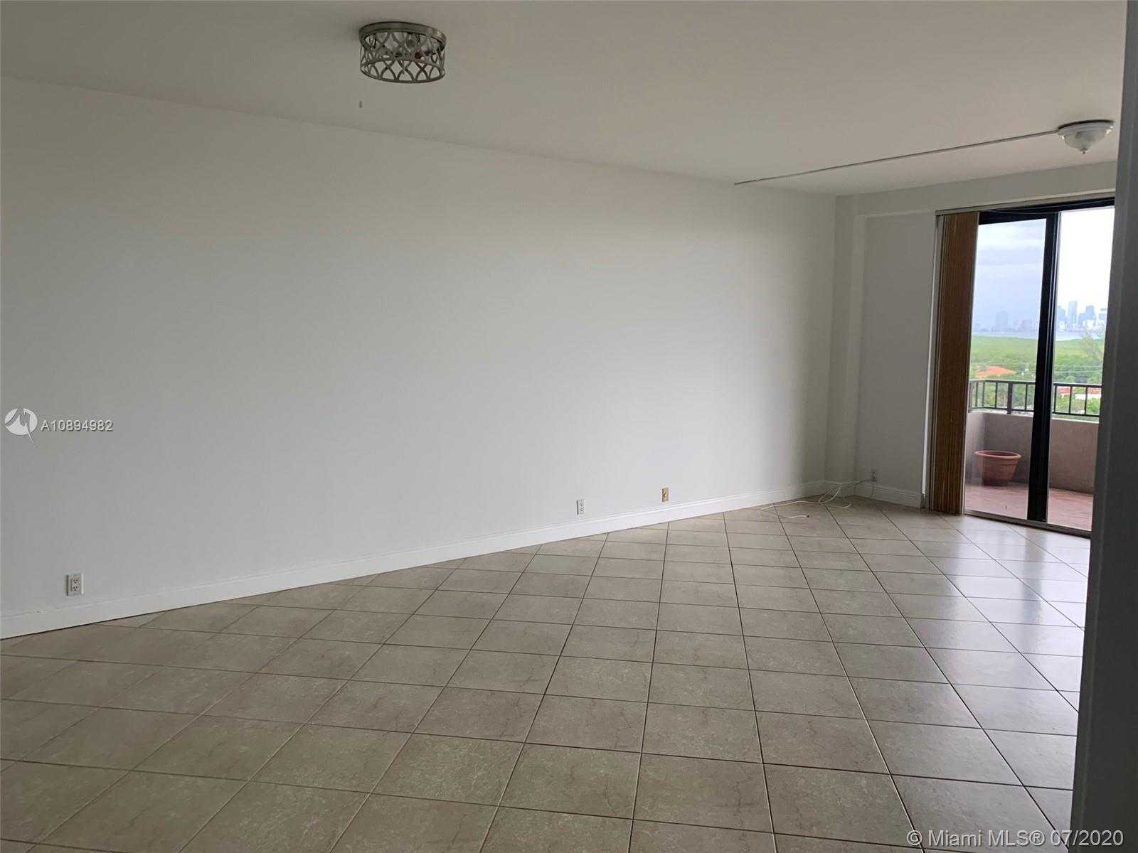 Small Image of 151 CRANDON BLVD #836, Key Biscayne Number 3