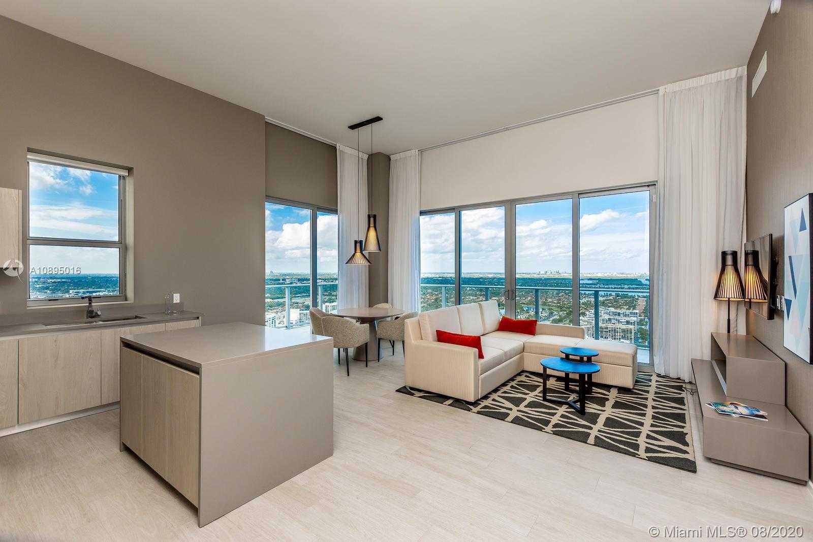 Small Image of 4010 SOUTH OCEAN DR #4102 (LPH), Hollywood Number 11