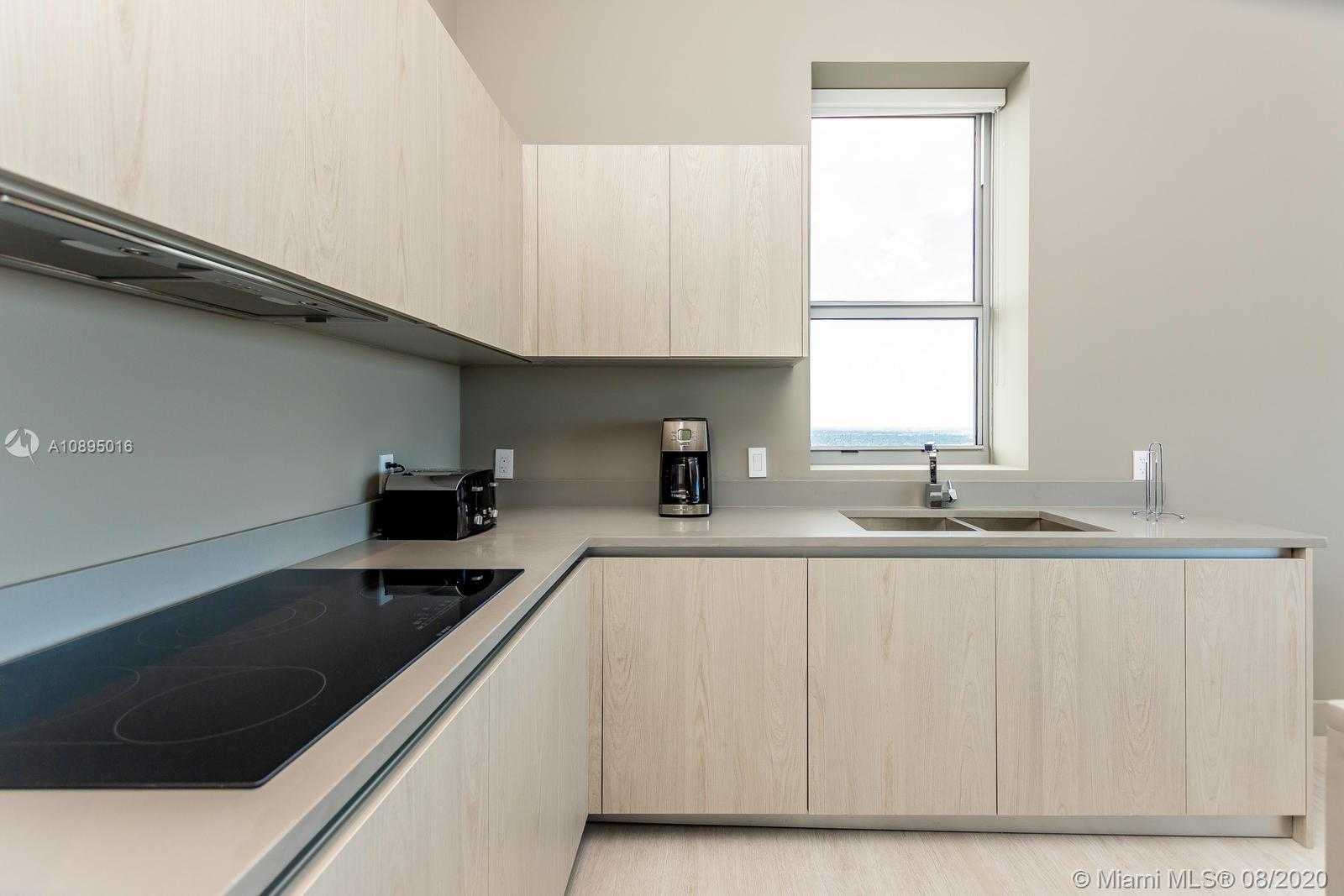 Small Image of 4010 SOUTH OCEAN DR #4102 (LPH), Hollywood Number 12