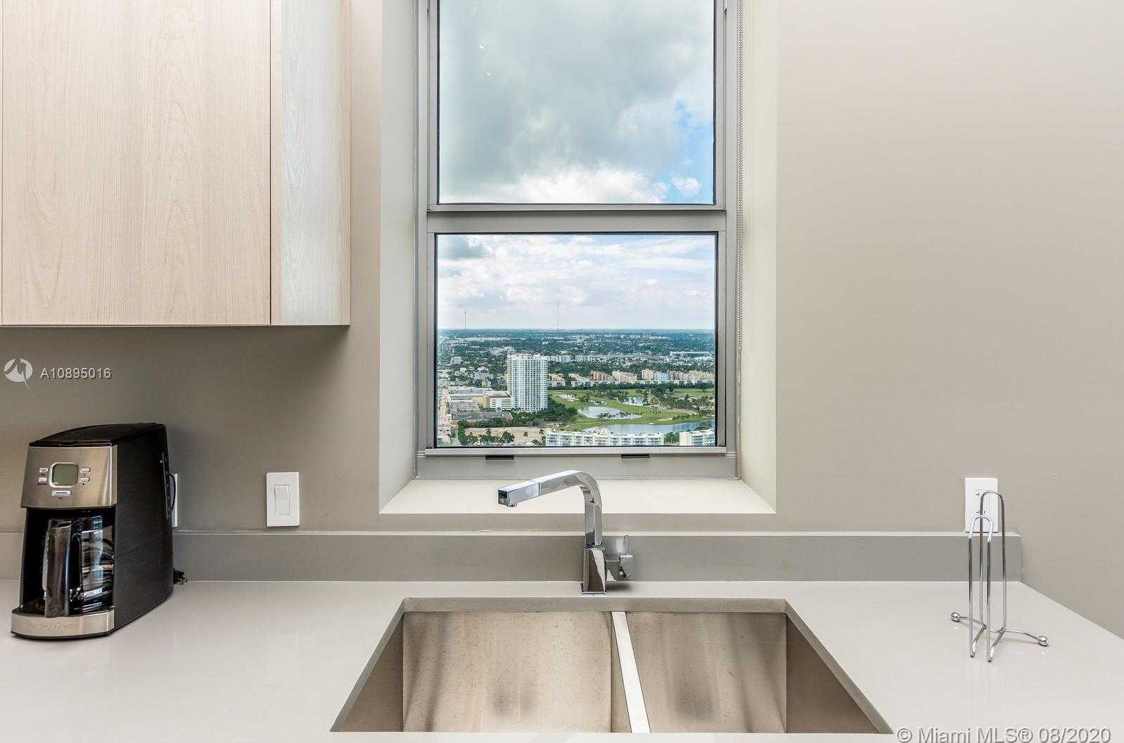 Small Image of 4010 SOUTH OCEAN DR #4102 (LPH), Hollywood Number 13