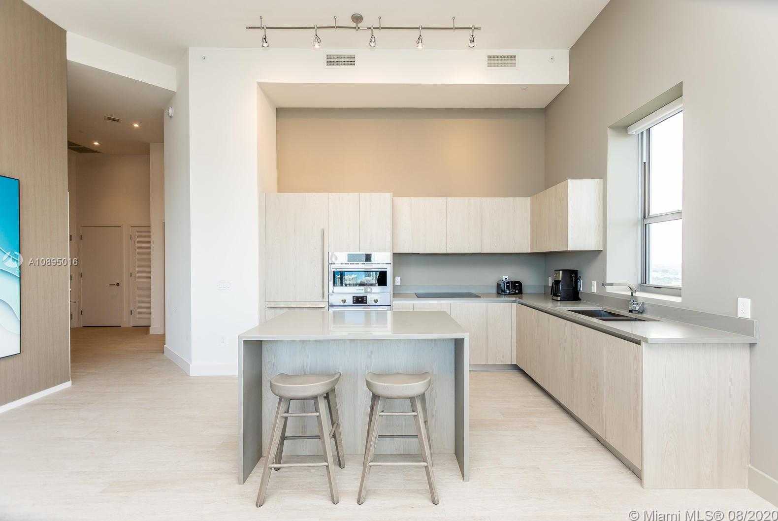 Small Image of 4010 SOUTH OCEAN DR #4102 (LPH), Hollywood Number 17