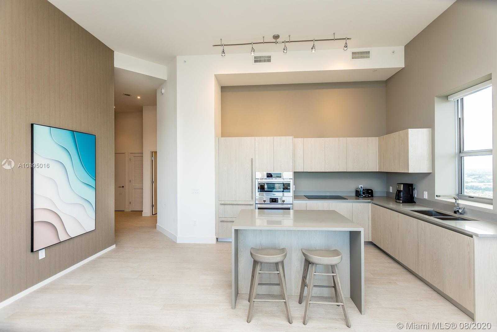 Small Image of 4010 SOUTH OCEAN DR #4102 (LPH), Hollywood Number 18