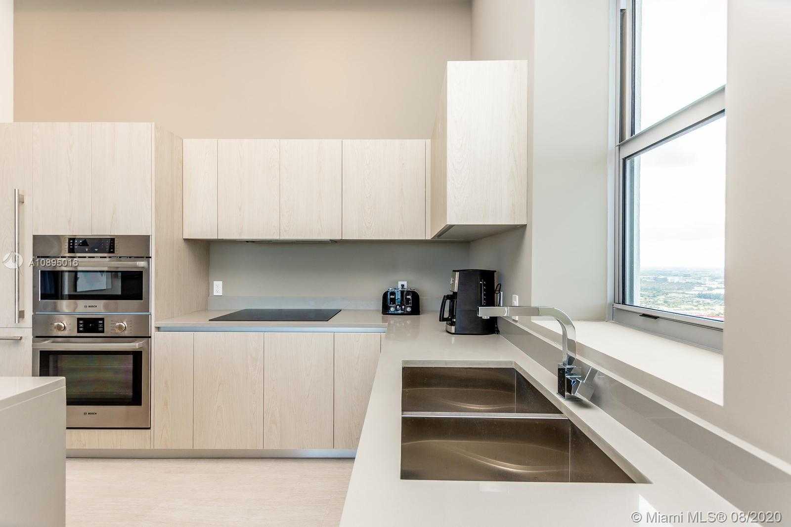 Small Image of 4010 SOUTH OCEAN DR #4102 (LPH), Hollywood Number 19