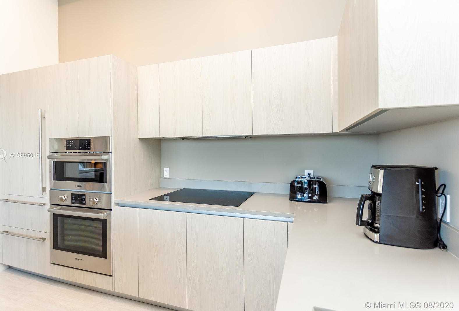 Small Image of 4010 SOUTH OCEAN DR #4102 (LPH), Hollywood Number 20