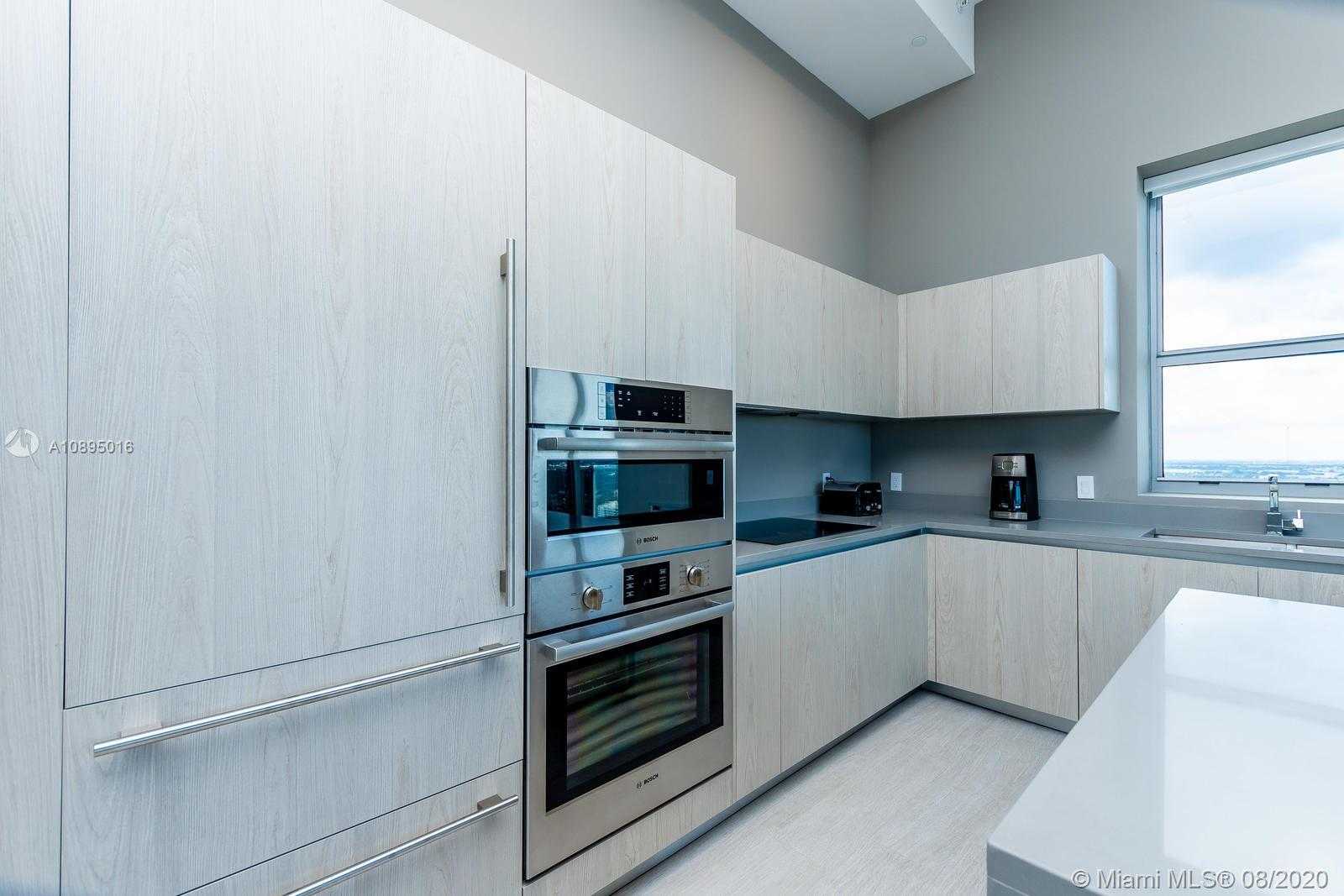Small Image of 4010 SOUTH OCEAN DR #4102 (LPH), Hollywood Number 21