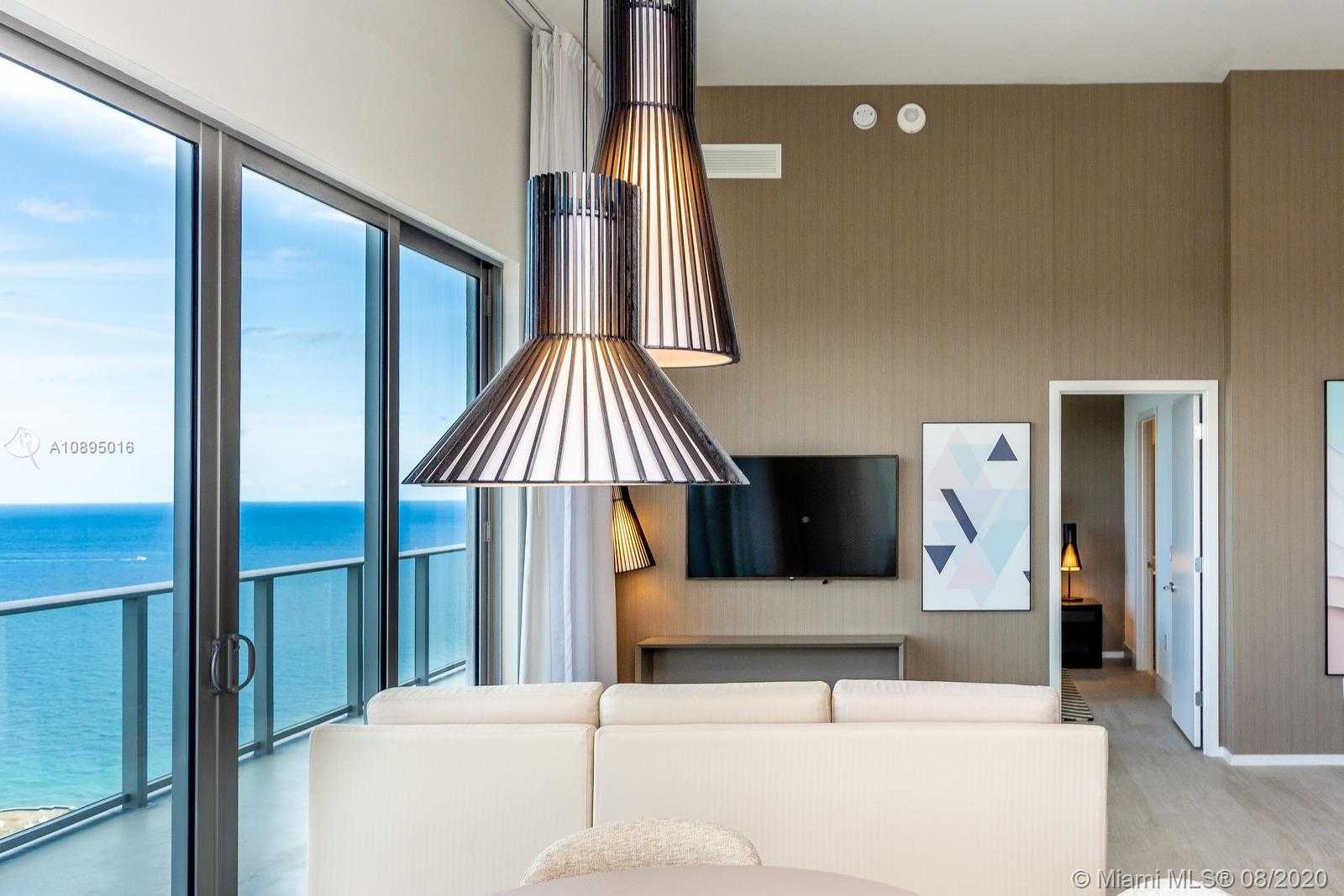 Small Image of 4010 SOUTH OCEAN DR #4102 (LPH), Hollywood Number 23