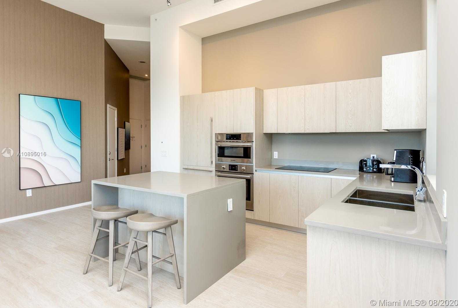 Small Image of 4010 SOUTH OCEAN DR #4102 (LPH), Hollywood Number 24