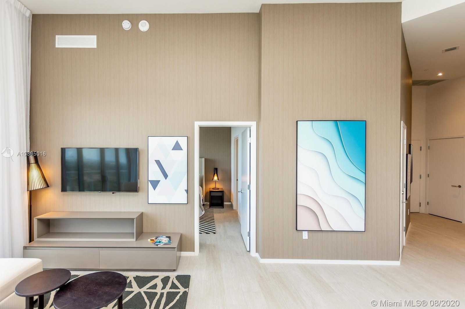 Small Image of 4010 SOUTH OCEAN DR #4102 (LPH), Hollywood Number 25