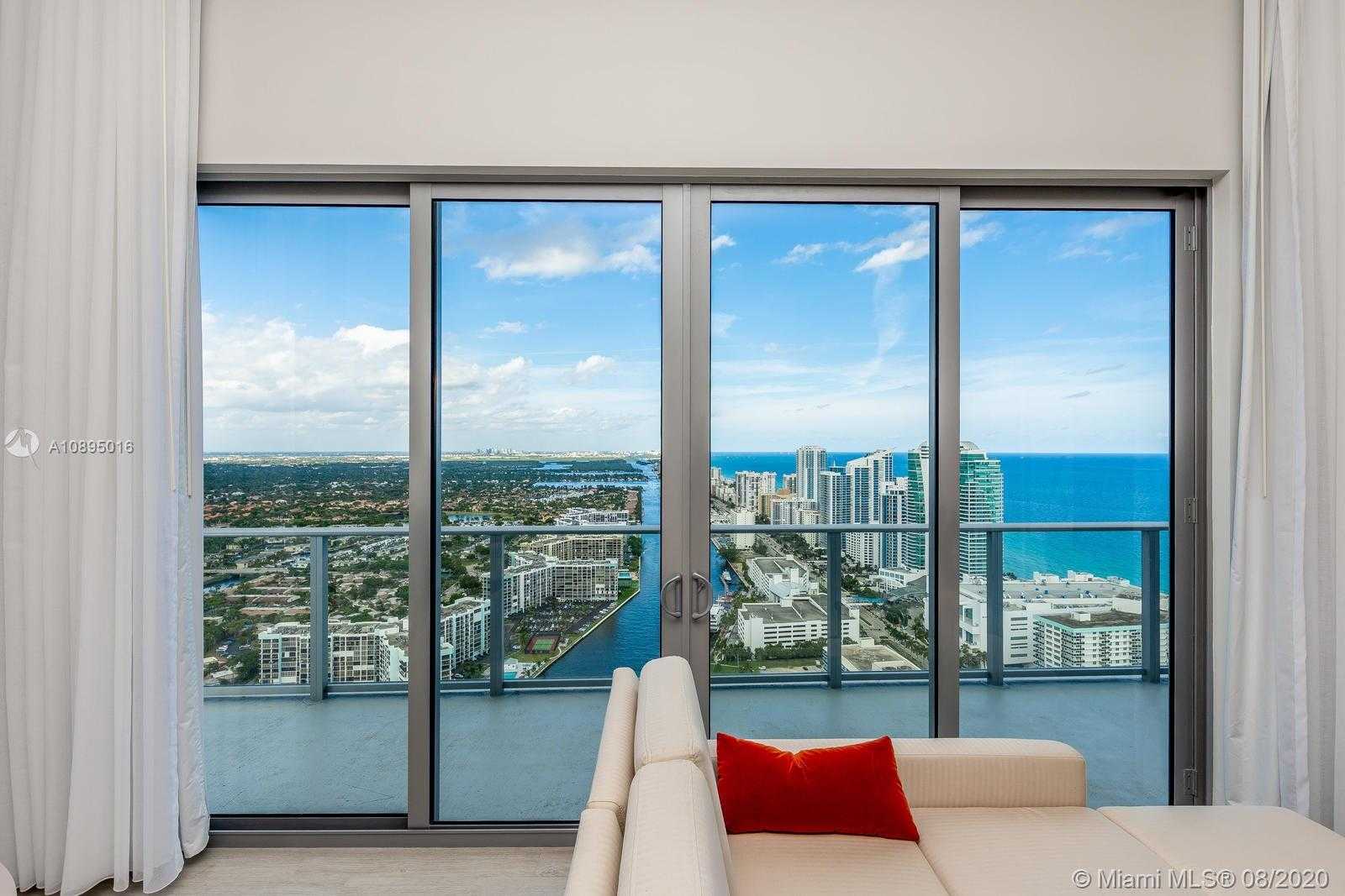 Small Image of 4010 SOUTH OCEAN DR #4102 (LPH), Hollywood Number 26
