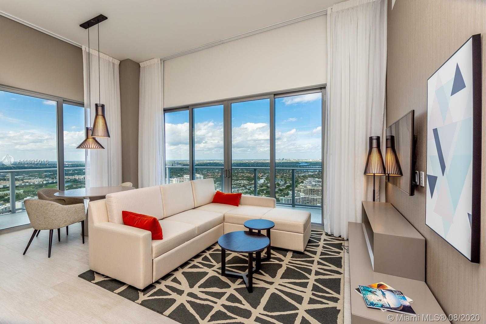 Small Image of 4010 SOUTH OCEAN DR #4102 (LPH), Hollywood Number 27
