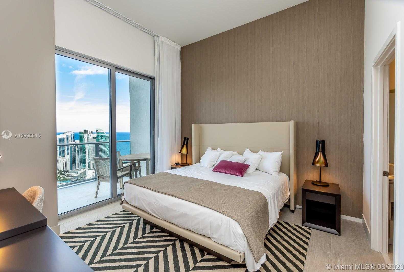 Small Image of 4010 SOUTH OCEAN DR #4102 (LPH), Hollywood Number 28