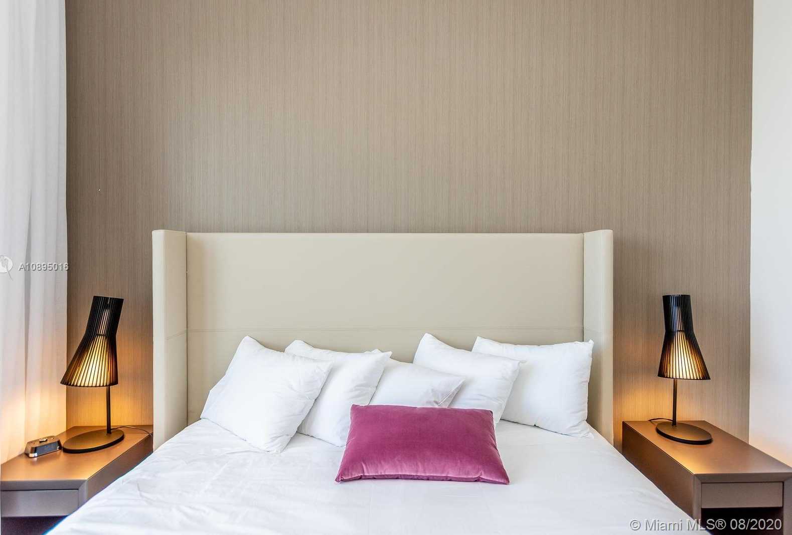 Small Image of 4010 SOUTH OCEAN DR #4102 (LPH), Hollywood Number 30