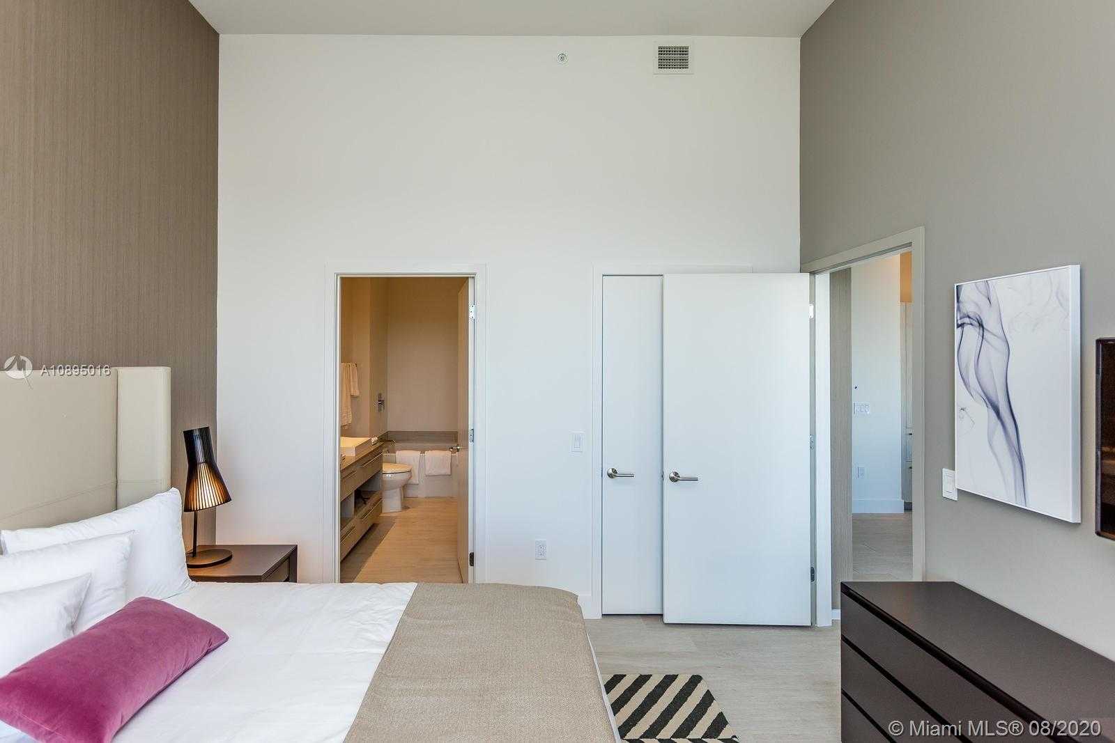 Small Image of 4010 SOUTH OCEAN DR #4102 (LPH), Hollywood Number 31