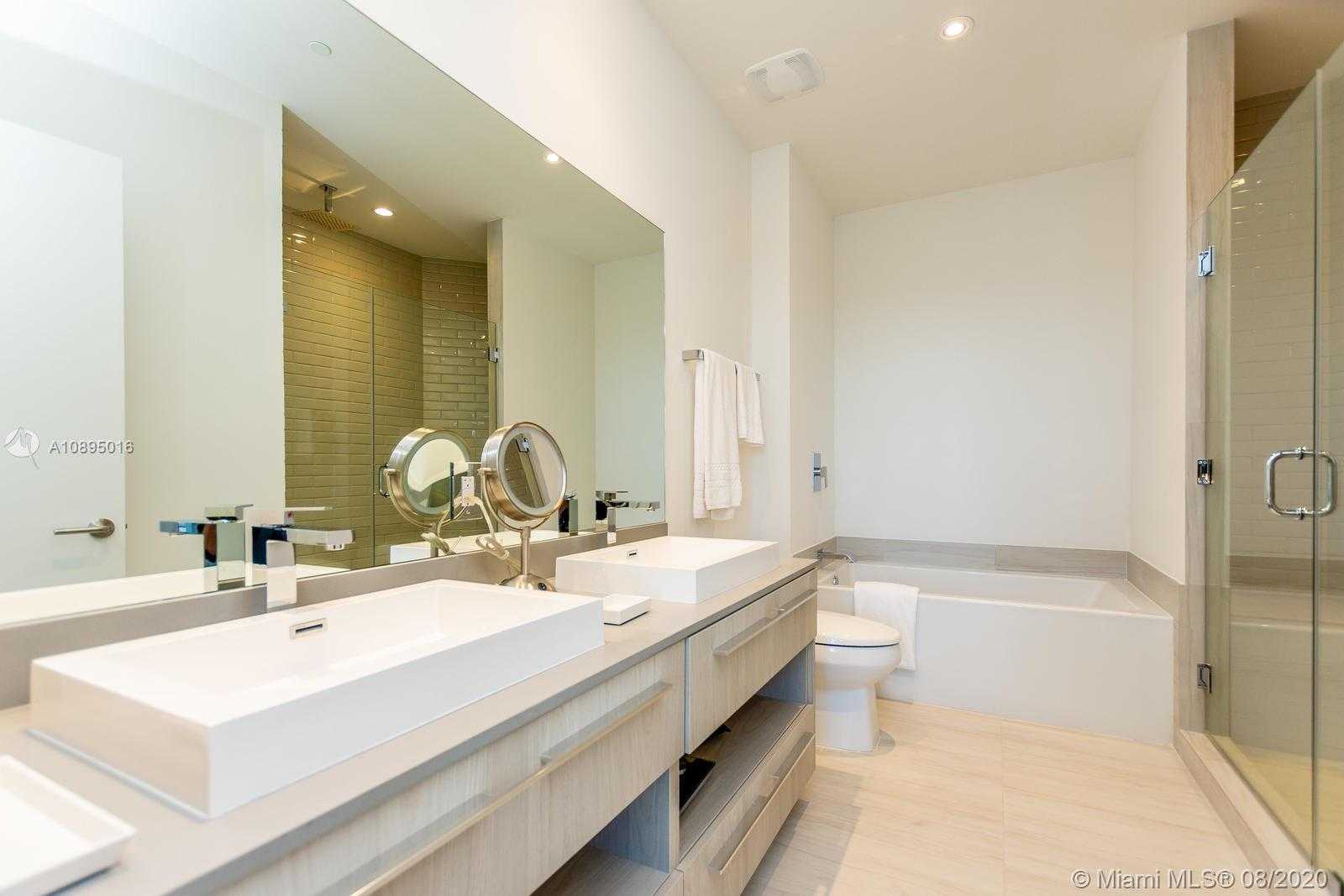 Small Image of 4010 SOUTH OCEAN DR #4102 (LPH), Hollywood Number 32
