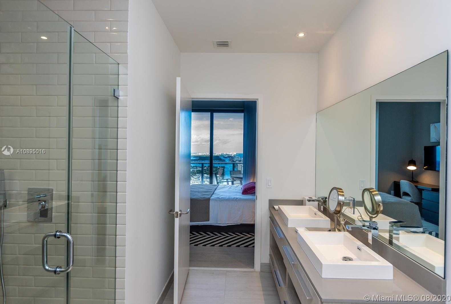 Small Image of 4010 SOUTH OCEAN DR #4102 (LPH), Hollywood Number 34