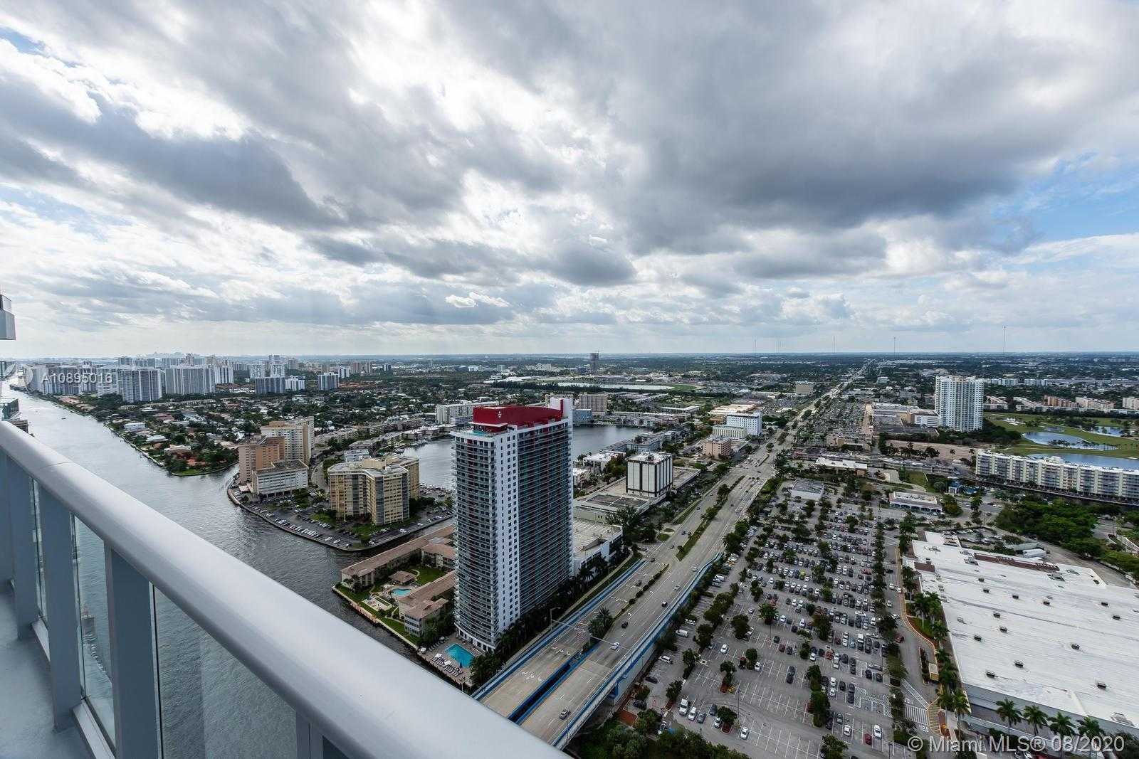 Small Image of 4010 SOUTH OCEAN DR #4102 (LPH), Hollywood Number 39
