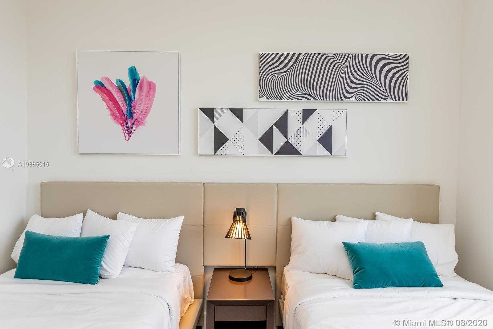 Small Image of 4010 SOUTH OCEAN DR #4102 (LPH), Hollywood Number 44